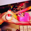sexyfoxykitten3
