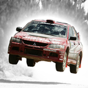 rallying avatar