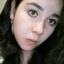 miriamperezpreciado-blog