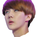 사랑해♥