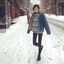 skinnydreamss1-blog