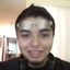 elstarkiller98