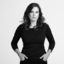 mariskamagdolna
