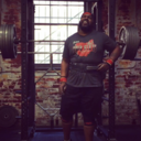 dunnt1410:  804lbs for a single. 