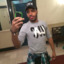 marcusdesionnyc