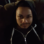 mikeyrockz619