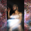 strangegatsby