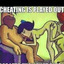 alternativethinking