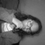 dams52-blog