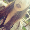 reblog if you'd rather get high than drunk