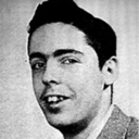 Fuck Yeah Thomas Pynchon