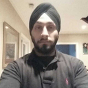 Mister Singh