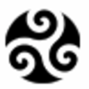 Ogham Translator | Ogham Transliterator &Amp; Transcriber Tool