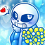 minecraftundertailotps-blog