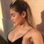 dizzyrose