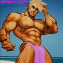 newmanzzle:  When you hubby on the train of NYC heading to work watching porn on his phone and dick throbbing in his pants.