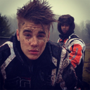 bieberwecangonowherebutup avatar