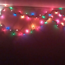 amazingemmaisonfire:  nikkijusttalk:  My actual favourite part of Dan’s liveshow