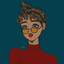 penelope-disick