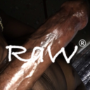 mrdawgraw:  http://mrdawgraw.tumblr.com or SnapChat OpenUpImCumming (for ladies and couples). Mini Movie of a damaged Pussy that never retreats.