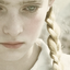 rosegray-blog