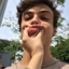 harrystyleshuggs-blog