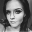 mostthingsbrightandbeautifu-blog