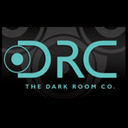 The Dark Room Company