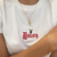 bbysgold