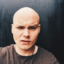 elimpoulsen-blog