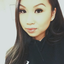 shyannnephan-blog