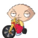 hellayeahfamilyguy-blog avatar