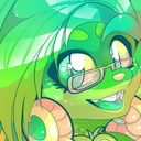 youobviouslyloveoctavia:  teithepony:  Once Upon a Time in Canterlot   Greetings