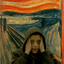hzwhattowrite