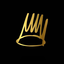 thelegendsclub