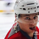 marrymeburakovsky