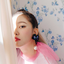 grlspowerz-blog