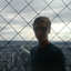 killing-dem-softly-blog