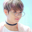 i-have-onew-condition