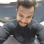 akhil2332