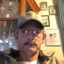 oldhippy55