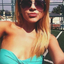 beautyelle
