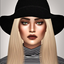 parysfindz1705