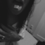monstercatfreak