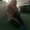 shybabyluke:  aesthetic: getting ignored by friends and pretending it doesn’t bother me 