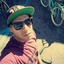 sk8anddestroy4