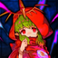 titikitak-blog