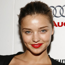 the-miranda-kerr-bible avatar