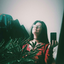 erilee-scrittore-blog
