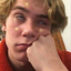 evakvalterseeen